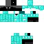 Texture for strong