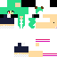 Texture for Itz_FourClover
