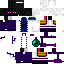 Texture for Endermarc_01