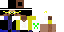 Texture for стив