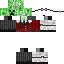 Texture for TrollFire