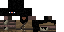 Texture for Rogue Hunter