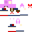 Texture for kaede