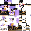 Texture for captain hannah