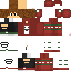 Texture for ZrRodrygo