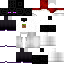 Texture for DaliborGames5