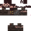 Texture for Dwarfedoit