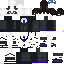 Texture for fesefes