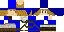 Texture for laste8
