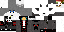 Texture for Bea_Wolf