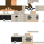 Texture for udac