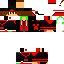 Texture for TreefirBG
