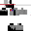 Texture for saswedsawdasd