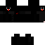 Texture for Boogie-Woogie