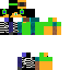 Texture for Daryxman2004
