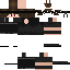 Texture for ff