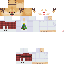 Texture for elo