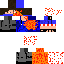 Texture for gus