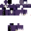 Texture for kaan tr