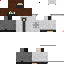 Texture for Cloud 2