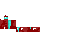 Texture for texture 8