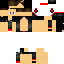 Texture for maey dbc