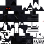 Texture for nithmear
