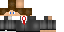 Texture for dsa