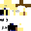 Texture for max