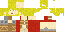 Texture for Basch