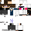 Texture for Gevor