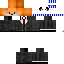 Texture for gyusziboi suit