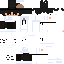 Texture for 