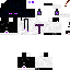 Texture for teleport