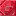 Texture for cool stuff