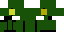 Texture for Edugarcia11
