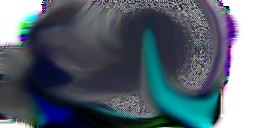 Texture for Glitchcraft Squid