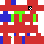 Texture for squid gam