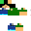 Texture for guifd