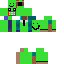 Texture for ввввввввпо