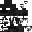 Texture for nuv