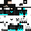 Texture for mousa