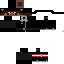 Texture for SS