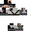 Texture for ha