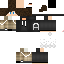 Texture for jhgjgh