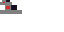 Texture for quick pama's controltool