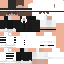 Texture for ghazi