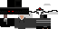 Texture for Ray