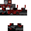 Texture for mandalorian super commando clone wars