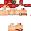 Texture for Org2